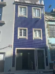 Casa Augusta 6 Hotel a 