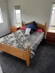 Beach getaway Hotels near Bream Bay Superette