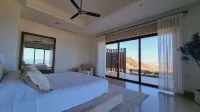 Casa Saureel: 57 Colinas