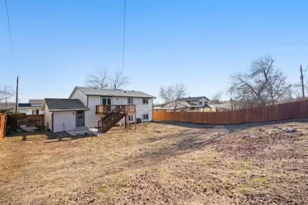 Stylish Quiet Adobe - Elbert