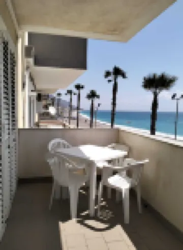 Family House Letojanni - Taormina View A Hotels in Letoianni