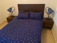 A place that will take breath away with wonderful beaches