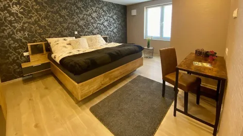 Apartment - 5 minutes to Nürburgring