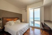 HR Resort Hotels in Senigallia