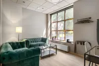 Best Western Hotel City Gävle Hotels in Valbo