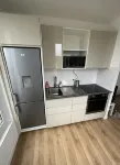 Chic and modern apartment Hotels in Chatillon