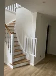 Gemütliche Ferienwohnung Ida mit Garten-nähe Ostsee und Schlei