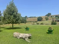 Agrimar country house farmhouse