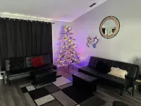 Weeki Wachee Springs Pool home Mermaid Getaway and Family Retreat.