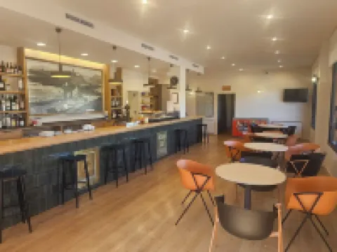 Hotel Meson de L’Ainsa Hotels in Sobrarbe