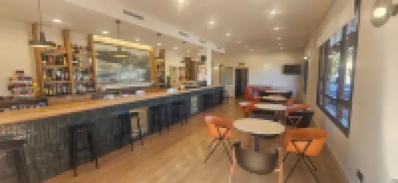 Hotel Meson de L’Ainsa