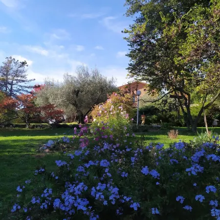 Villa Tucciano, 70 km from Rome, ideal for visiting Lazio, Umbria and Tuscany