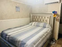 Welcome to TinyVille, the dream Tinyhome stay!!! Hotels in Redan