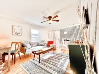 Wine and Wedding Mountain Getaway at Arborview - 5 minutes from Downtown