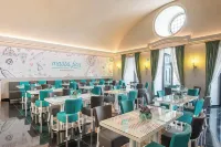 Vila Galé Casas d'Elvas - Historic Hotel