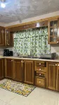 The Hideaway Too - Modern One Bedroom Executive Suite - 5 mins to Mandeville