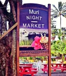 Vaima Beach Retreat- Modern Air Conditioned Apartment /Condo Steps to the Beach! - Wifi