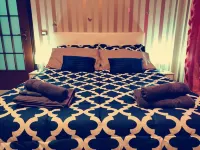 Pavida Appartamento Hotels in Potenza