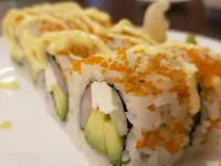 Bimini Dreams, Steps from the Beach, optional Golf Cart rent Hotels in Bailey Town