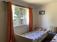 Charlie sweet home @ Mornington Peninsula Hotels in Mount Martha