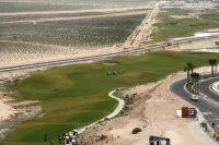 Las Palomas 3 BR/3BA 360/485 Stay 7 nights get one free - 4-Star