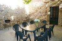 Holiday home in Galicia, 'Camino de Santiago, Via de la Plata'