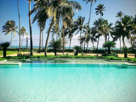 Best Amazing Direct Ocean Beach Pool Views from Penthouse - Winter Specials Hotels in 