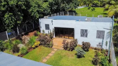 The Pacific in Salinitas Hoteles en 