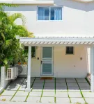 Luxury condo in Jolly Harbour Near beach Hotels near Coco Beach