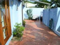 Next To Margarittaville Beautiful Remodeled Villa Hotels in Frydendal