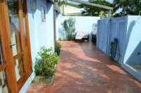 Next To Margarittaville Beautiful Remodeled Villa โรงแรมใน