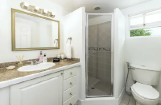 Casa Eden - 1-BR Condo in Charming Grace Bay