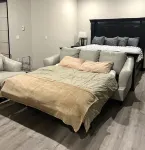 Newest built Ski-in/Ski-out condos at base of Winter Park Winter Park Resort附近的飯店