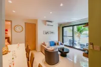 Waykiri Unit C-08 Luxurious New Apartment, Noord