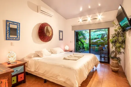 Buddha House, The Oasis for your Private Events!