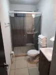 Excelent apartment, near Downton and Zapopan
