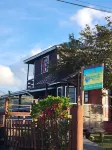 Majestic views  of Pitons, Caribbean sea, amazing sunsets right from your room Hotels in 