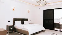 Villa Jaam, a haven of luxury and comfort in Ngaparou Saly Hotels in 
