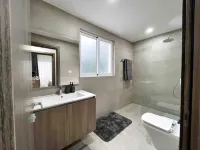 Discover comfort in our Punta Cana apartment. Welcome to Tropical Haven