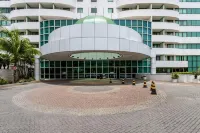 Beach Access | Sea View | Pool | Kitchen | Parking | WiFi | Comfort