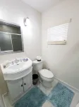 Andy's Inn 2 Bamboo Studio Suite - Charming Studio with beach access