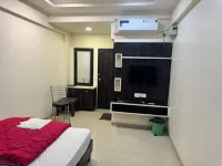 Sai Bhumika Residency Hotels in Durshet