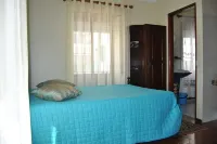 Studio on the Beach - Nazaré