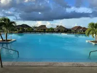 Hillcrest Heaven Elegant Escape in Richmond Estate, St. Ann with Private Beach