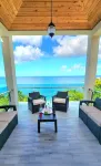 Escape to the Tranquil Sophistication of Yellow Sands Luxury Villas