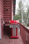 Beautiful Home with Hot Tub Beaver Creek/Vail/Avon/EagleVail