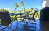 Ideal Location! Beautiful Ocean View; Escape to Paradise.Last Minute Specials!