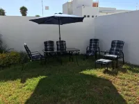 Beautiful Private house with huge GARDEN Hotels in Juriquilla