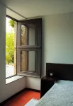 Casa de Gondomil for 4 people