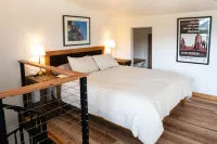 Escalante Casita with Expansive Views